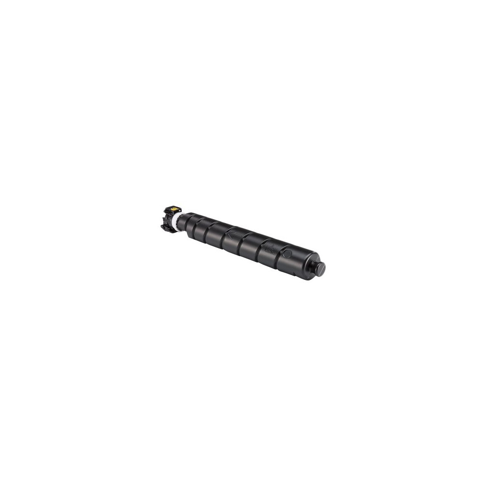 Produktbild för Kyocera TK 6325 - svart - original - tonerkassett