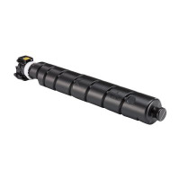 Produktbild för Kyocera TK 6325 - svart - original - tonerkassett