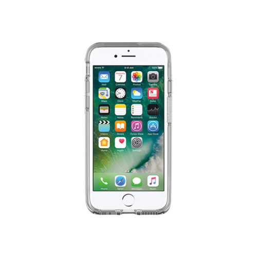 Otter Products OtterBox Symmetry Series Apple iPhone 7 - baksidesskydd för mobiltelefon