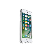 Produktbild för OtterBox Symmetry Series Apple iPhone 7 - baksidesskydd för mobiltelefon
