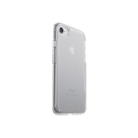 Produktbild för OtterBox Symmetry Series Apple iPhone 7 - baksidesskydd för mobiltelefon
