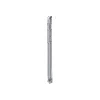 Produktbild för OtterBox Symmetry Series Apple iPhone 7 - baksidesskydd för mobiltelefon