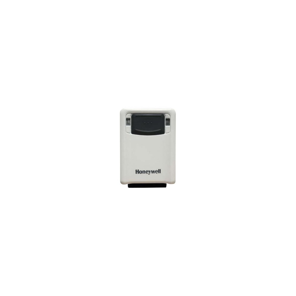 Produktbild för Honeywell Vuquest 3320g - streckkodsskanner