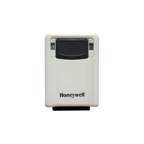 Honeywell Honeywell Vuquest 3320g - streckkodsskanner