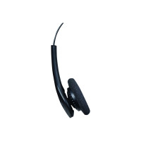 Produktbild för Jabra BIZ 1500 Duo - headset - USB