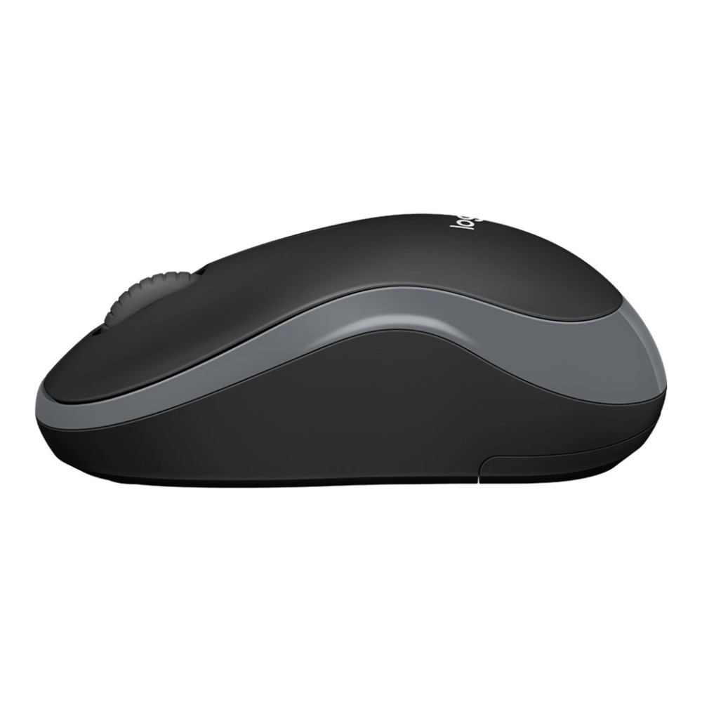 Produktbild för Logitech MK270 Wireless Combo - sats med tangentbord och mus - fransk Inmatningsenhet