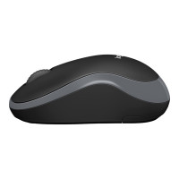 Produktbild för Logitech MK270 Wireless Combo - sats med tangentbord och mus - fransk Inmatningsenhet