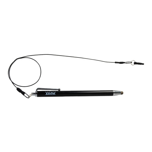 PORT Designs PORT Designs STYLUS TABLET - penna för surfplatta