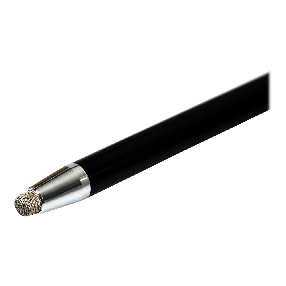 Produktbild för PORT Designs STYLUS TABLET - penna för surfplatta