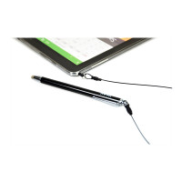 Produktbild för PORT Designs STYLUS TABLET - penna för surfplatta