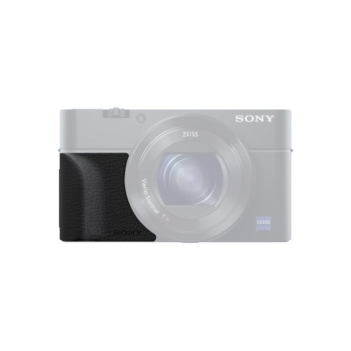Sony Sony AG-R2 - kamerahandtag