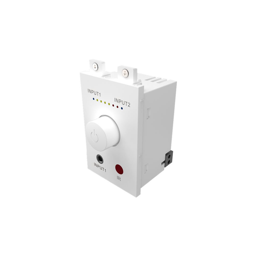 Produktbild för Vision TC3-AMP - förstärkare