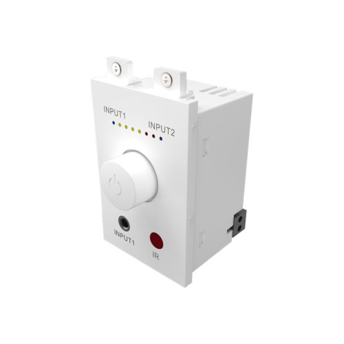 Vision Vision TC3-AMP - förstärkare