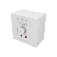 Produktbild för Vision TC3-AMP - förstärkare