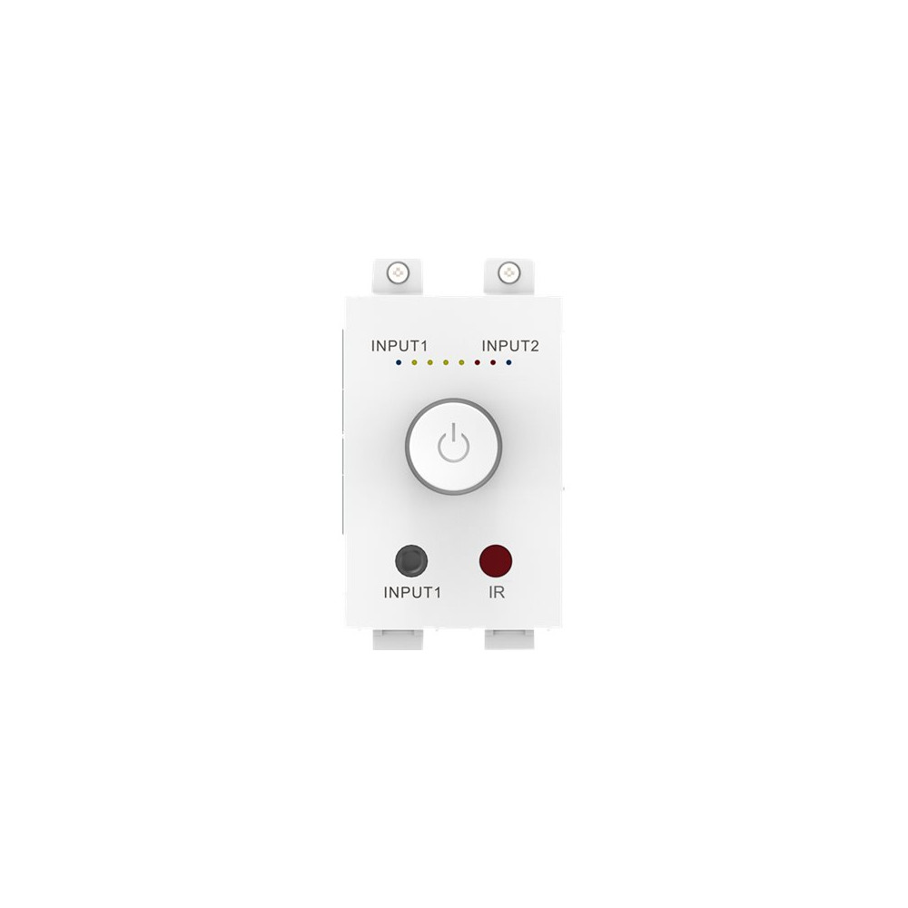 Produktbild för Vision TC3-AMP - förstärkare