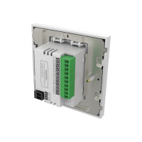Produktbild för Vision TC3-AMP - förstärkare