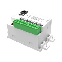 Produktbild för Vision TC3-AMP - förstärkare