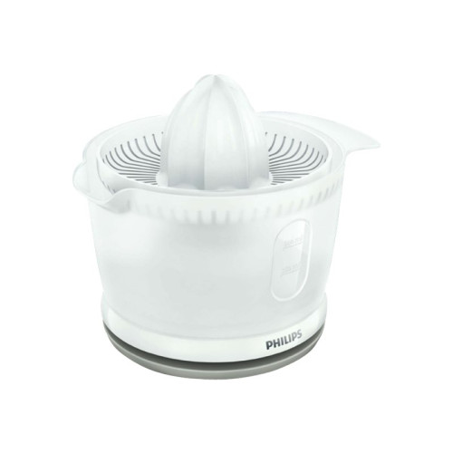 Philips Philips Daily Collection HR2738 - citruspress - Star white