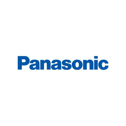 Panasonic Panasonic KX-TGJ322GW - trådlös telefon - svarssysten med nummerpresentation + 1 extra handuppsättning