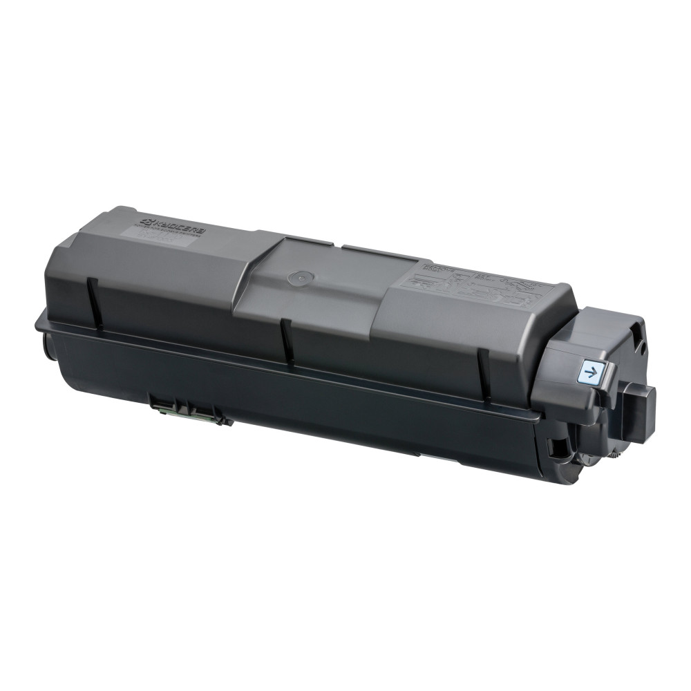 Produktbild för Kyocera TK 1170 - svart - original - tonerkassett