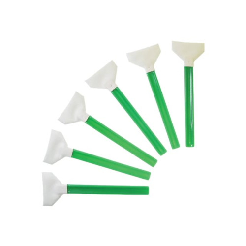 VisibleDust VisibleDust Digital Back Sensor Swab - bomullspinne
