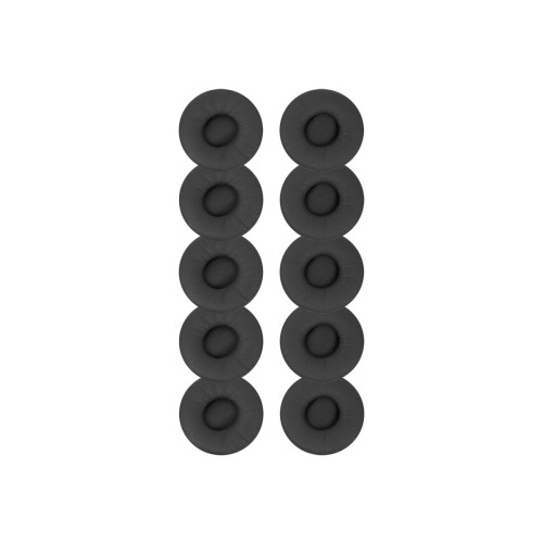 Jabra Jabra - öronkudde för headset