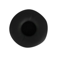 Produktbild för Jabra - öronkudde för headset
