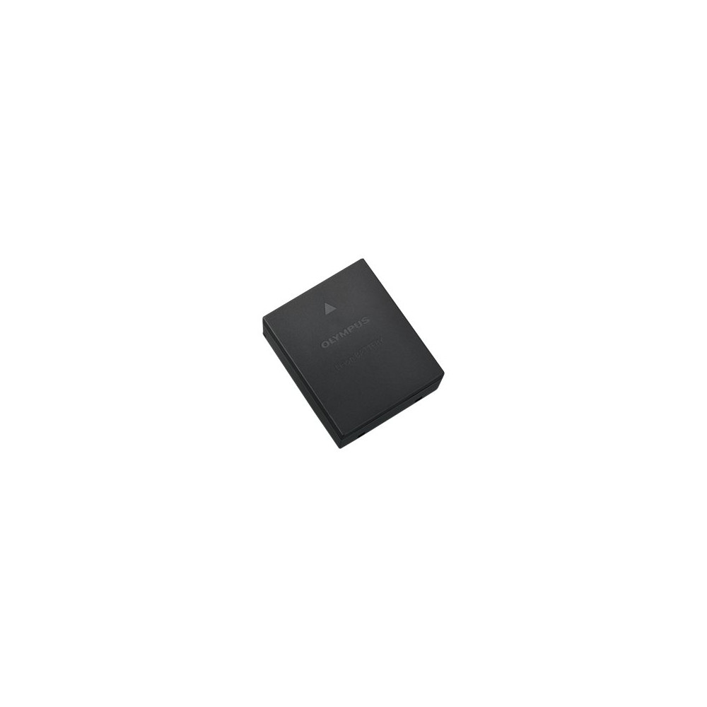 Produktbild för Olympus BLH-1 batteri - Li-Ion