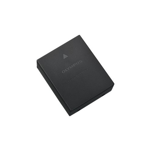 OLYMPUS Olympus BLH-1 batteri - Li-Ion