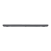 Produktbild för Dell Business Multimedia Keyboard KB522 - tangentbord - QWERTY - dansk - svart Inmatningsenhet
