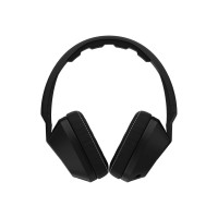 Produktbild för Skullcandy Crusher - hörlurar med mikrofon