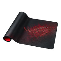 Produktbild för ASUS ROG Sheath - musmatta