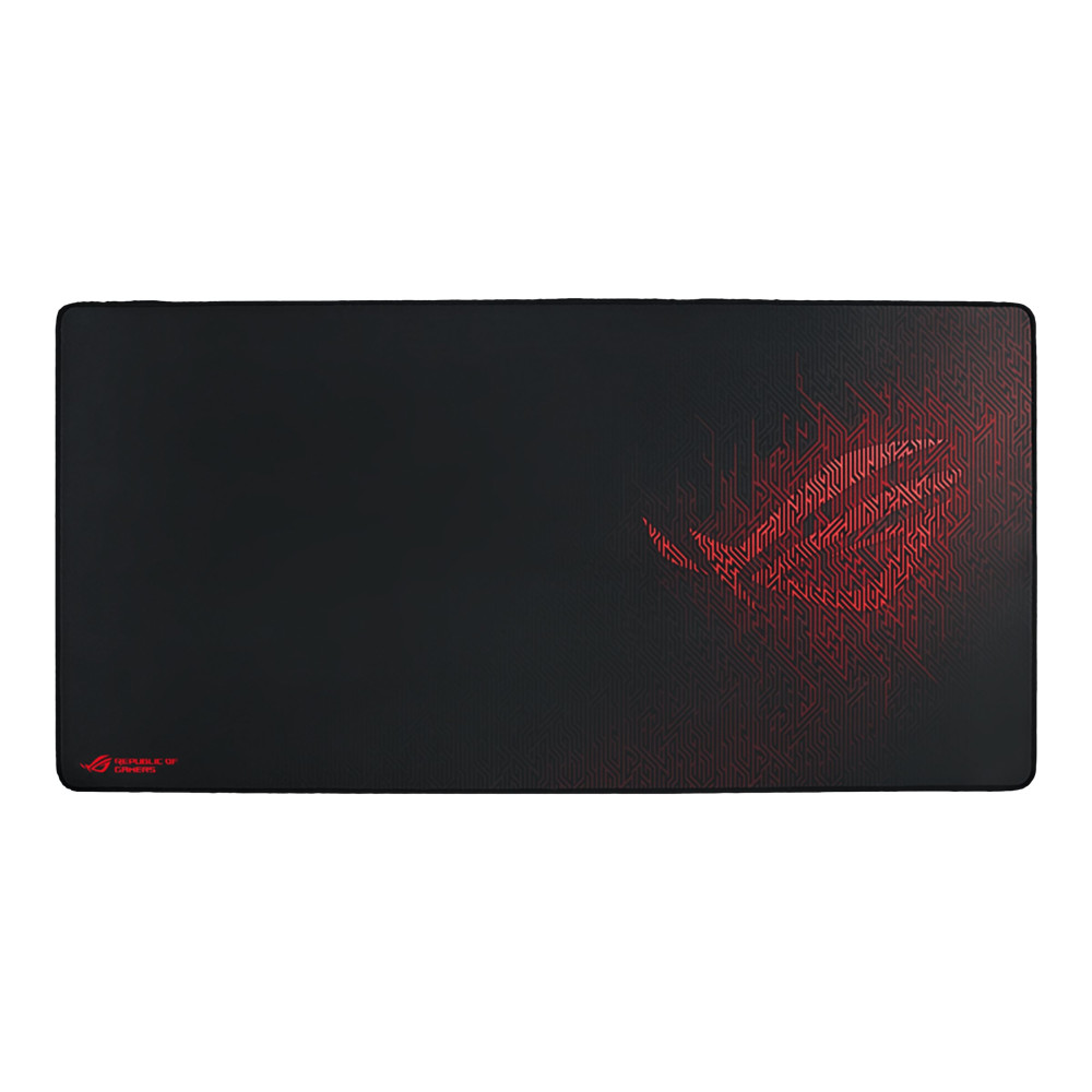 Produktbild för ASUS ROG Sheath - musmatta
