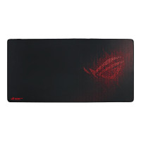 Produktbild för ASUS ROG Sheath - musmatta
