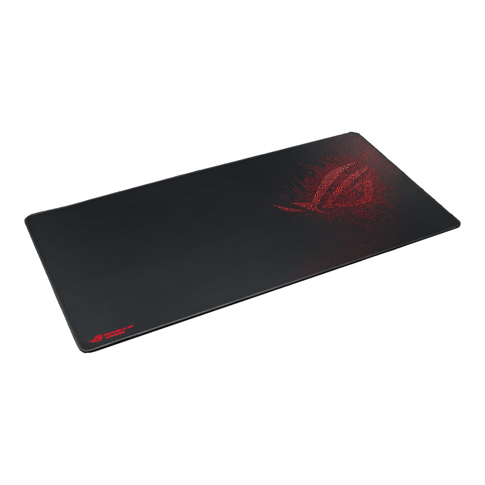Produktbild för ASUS ROG Sheath - musmatta