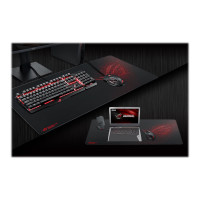 Produktbild för ASUS ROG Sheath - musmatta