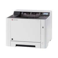 Produktbild för Kyocera ECOSYS P5026cdw - skrivare - färg - laser