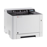 Produktbild för Kyocera ECOSYS P5026cdw - skrivare - färg - laser