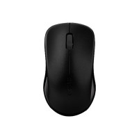 Produktbild för Rapoo 1620 - mus - 2.4 GHz