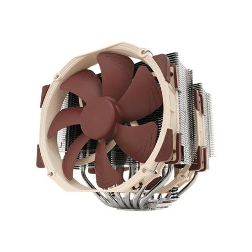 NOCTUA Noctua NH-D15 - processorkylare