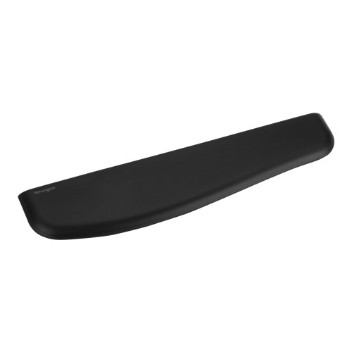 Kensington Computer Products Group Kensington ERGOSOFT WR SLIM KBS - handledsstöd till tangentbord