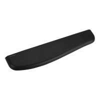 Produktbild för Kensington ERGOSOFT WR STANDARD - handledsstöd till tangentbord
