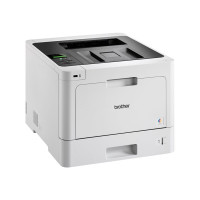 Produktbild för Brother HL-L8260CDW - skrivare - färg - laser