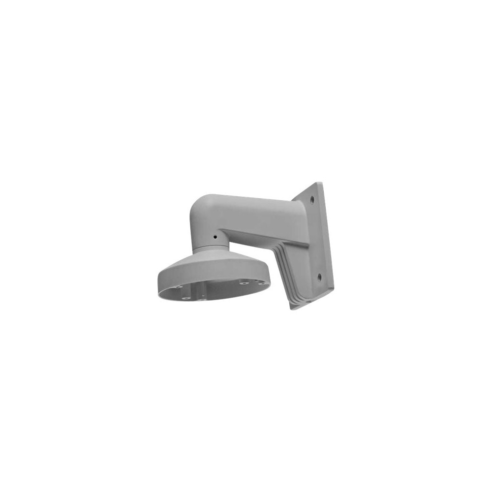 Produktbild för Hikvision DS-1272ZJ-110-TRS - fäste för kamerakåpa