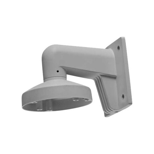 Hikvision Digital Technology Hikvision DS-1272ZJ-110-TRS - fäste för kamerakåpa
