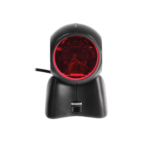 Honeywell Honeywell Orbit 7190g - streckkodsskanner
