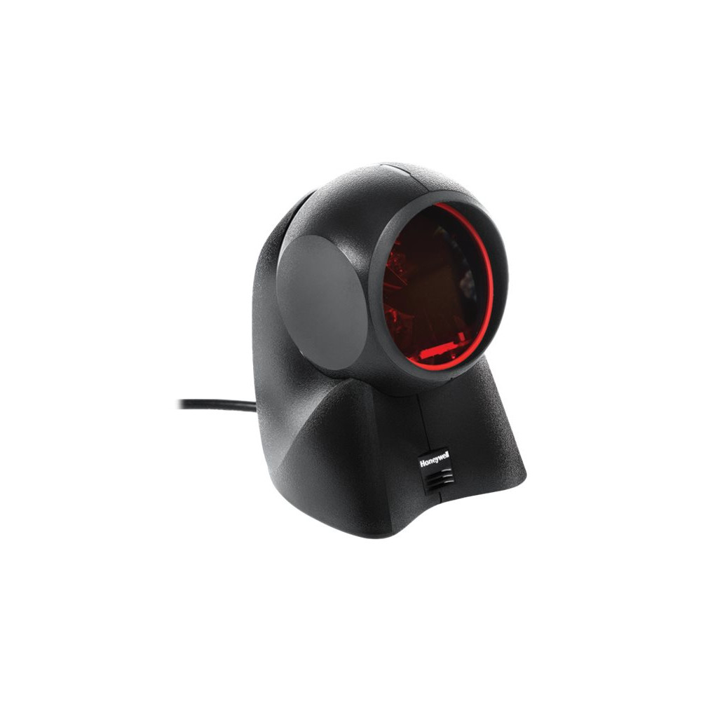 Produktbild för Honeywell Orbit 7190g - streckkodsskanner