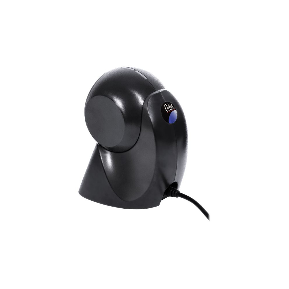 Produktbild för Honeywell Orbit 7190g - streckkodsskanner