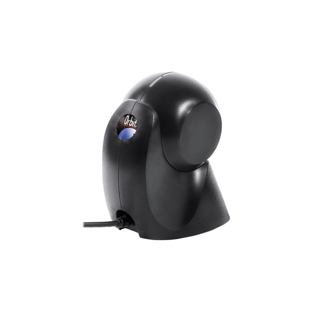 Produktbild för Honeywell Orbit 7190g - streckkodsskanner