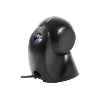 Produktbild för Honeywell Orbit 7190g - streckkodsskanner